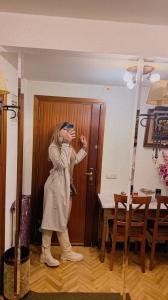 604100219: Transexual en Guipúzcoa