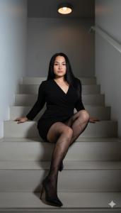 603199387: Travesti en Tarragona