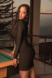 628657908: Chica busca chico en Zaragoza