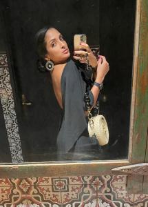 628657908: Chica busca chico en Zaragoza