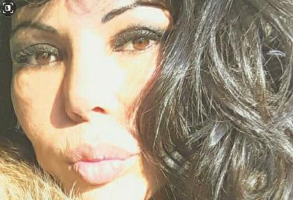 655559709: Chica busca chico en Tarragona