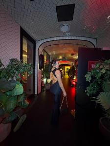 722302071: Chica busca chico en Alicante