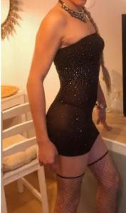 604119817: Chica busca chico en Teruel