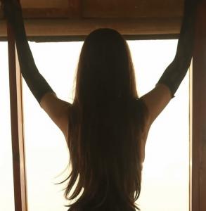 642805371: Transexual en Córdoba