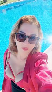 614295514: Chica busca chico en Alicante