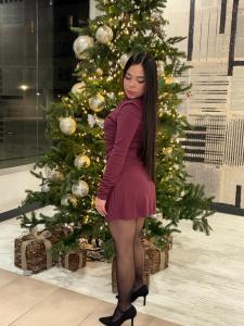 632398348: Chica busca chico en Barcelona