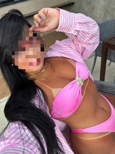 632975514: Chica busca chico en Las Palmas