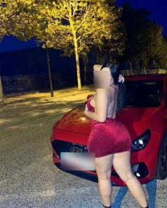 613101333: Chica busca chico en Zaragoza