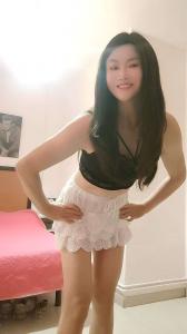 602896754: Chica busca chico en Madrid