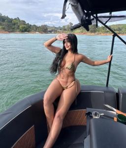 691465216: Chica busca chico en Jaén