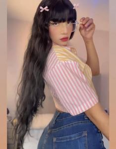 604809691: Transexual en Cádiz