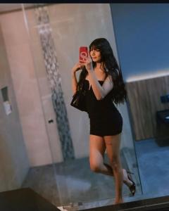 604809691: Travesti en Cádiz