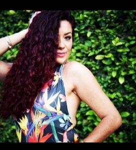 604305651: Transexual en Madrid