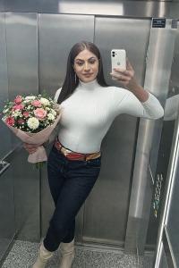 663070975: Travesti en Málaga