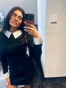 666036336: Chica busca chico en Vizcaya