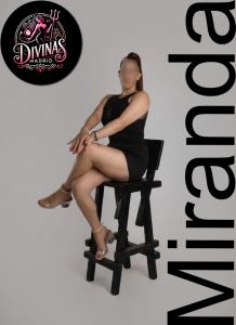 616690520: Chica busca chico en Madrid