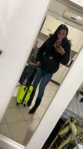 613979343: Transexual en Ciudad Real