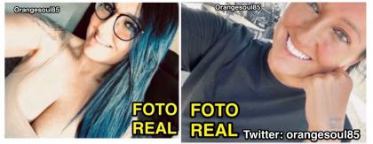 662556190: Chica busca chico en Asturias