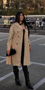 633209509: Chica busca chico en Las Palmas