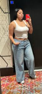 612497030: Chico busca chica en Alicante