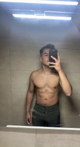 637403032: Chico busca chica en Madrid