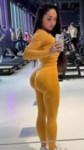 651619456: Chica busca chico en Toledo