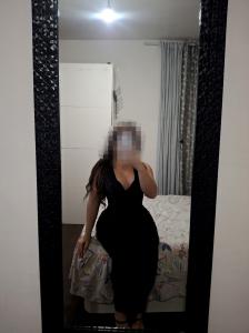 687499732: Chica busca chico en Barcelona