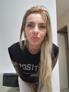 644940965: Virtual en Madrid