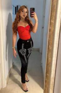 631948038: Transexual en Málaga