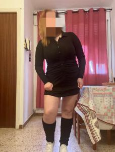 642358968: Chica busca chico en Tarragona