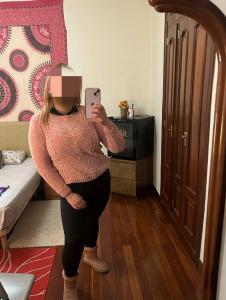 642358968: Chica busca chico en Tarragona