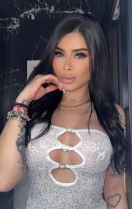 603382927: Chica busca chico en Barcelona