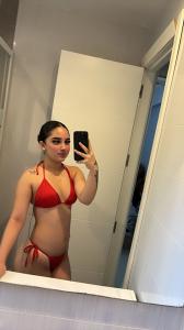 613232364: Chica busca chico en Valencia