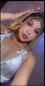 631606769: Travesti en Alicante