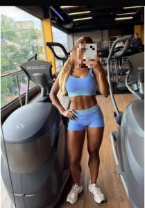 641830007: Chica busca chico en Granada