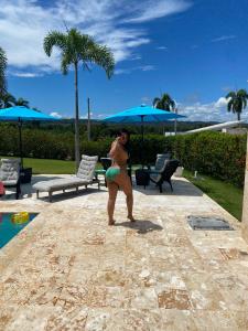 603160647: Chica busca chico en Granada