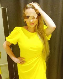 665265968: Chica busca chico en Zaragoza