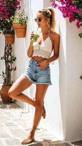 603244084: Chica busca chico en Zaragoza