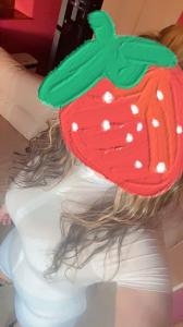 647201660: Chica busca chico en Alicante