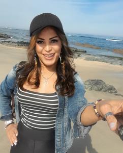 622332211: Transexual en Pontevedra