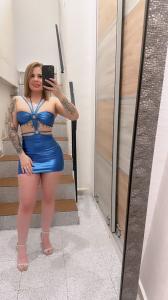 643220522: Chica busca chico en Valencia