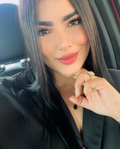 614504996: Chica busca chico en Murcia