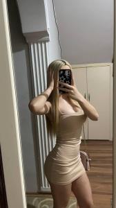 602735629: Chica busca chico en Granada