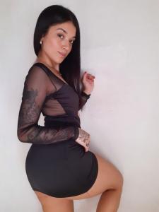 663060325: Virtual en Alicante