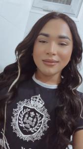 624856531: Transexual en Zaragoza