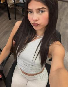 645288972: Chica busca chico en Guadalajara