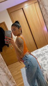 613431636: Chica busca chico en Orense