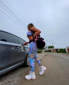 623257216: Chica busca chico en Murcia