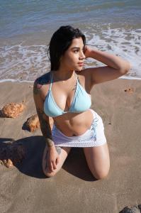 617274000: Chica busca chico en Castellón