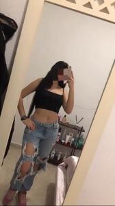 613501616: Chica busca chico en Granada